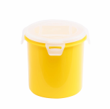 Airtight Food Containers _ Food Container L941